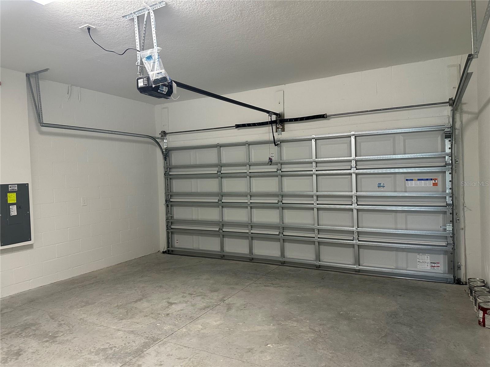 Image 23 of 23 For 9896 Dancing Goat Place