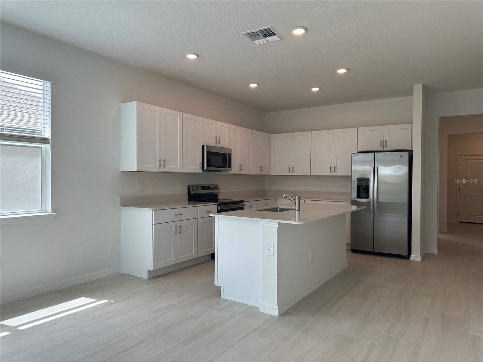 Image 3 of 23 For 9896 Dancing Goat Place