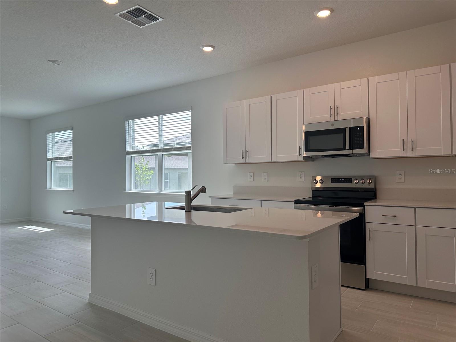 Image 4 of 23 For 9896 Dancing Goat Place