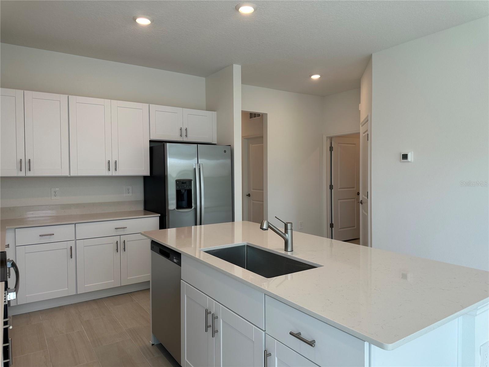 Image 6 of 23 For 9896 Dancing Goat Place