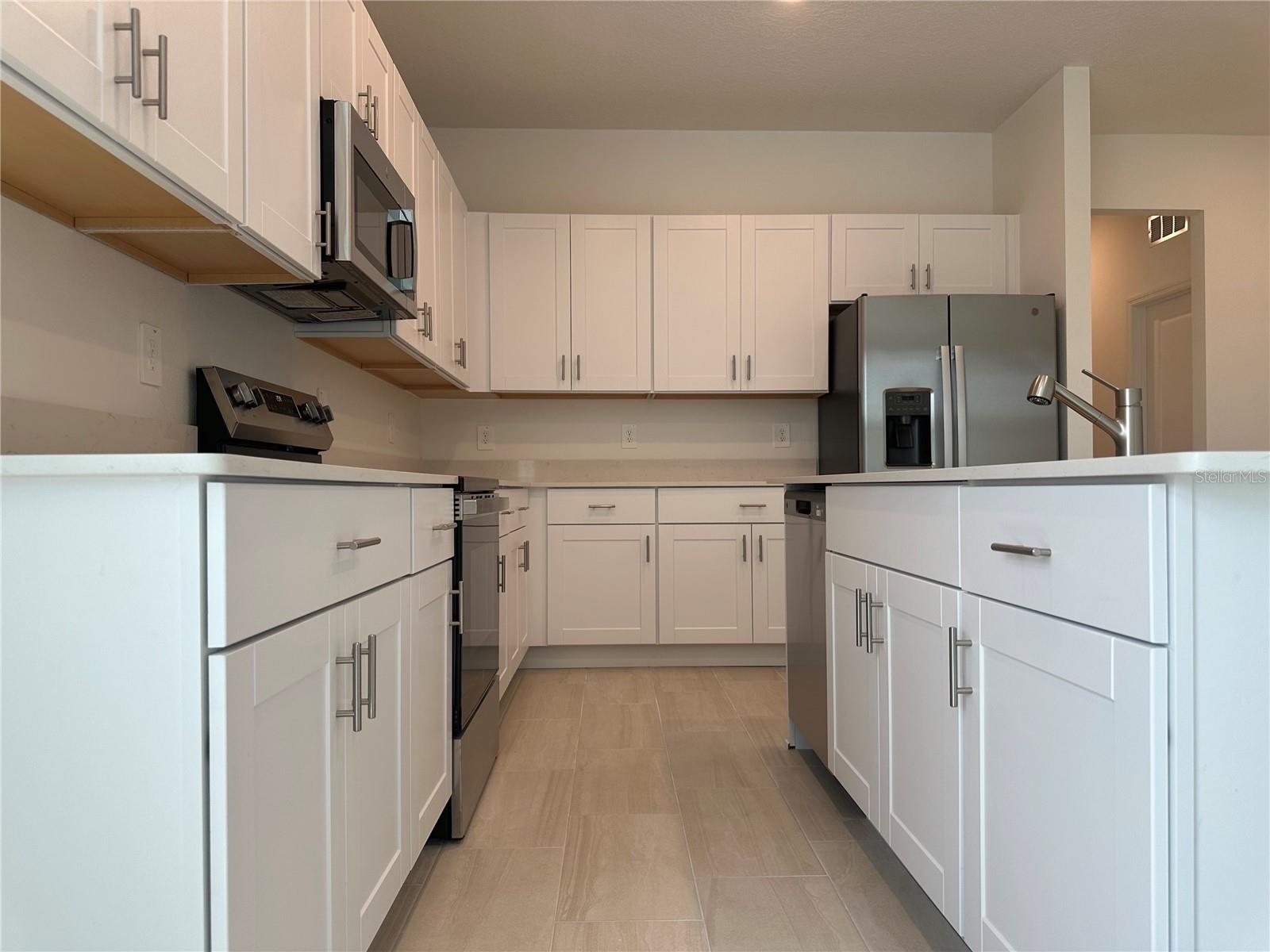 Image 7 of 23 For 9896 Dancing Goat Place