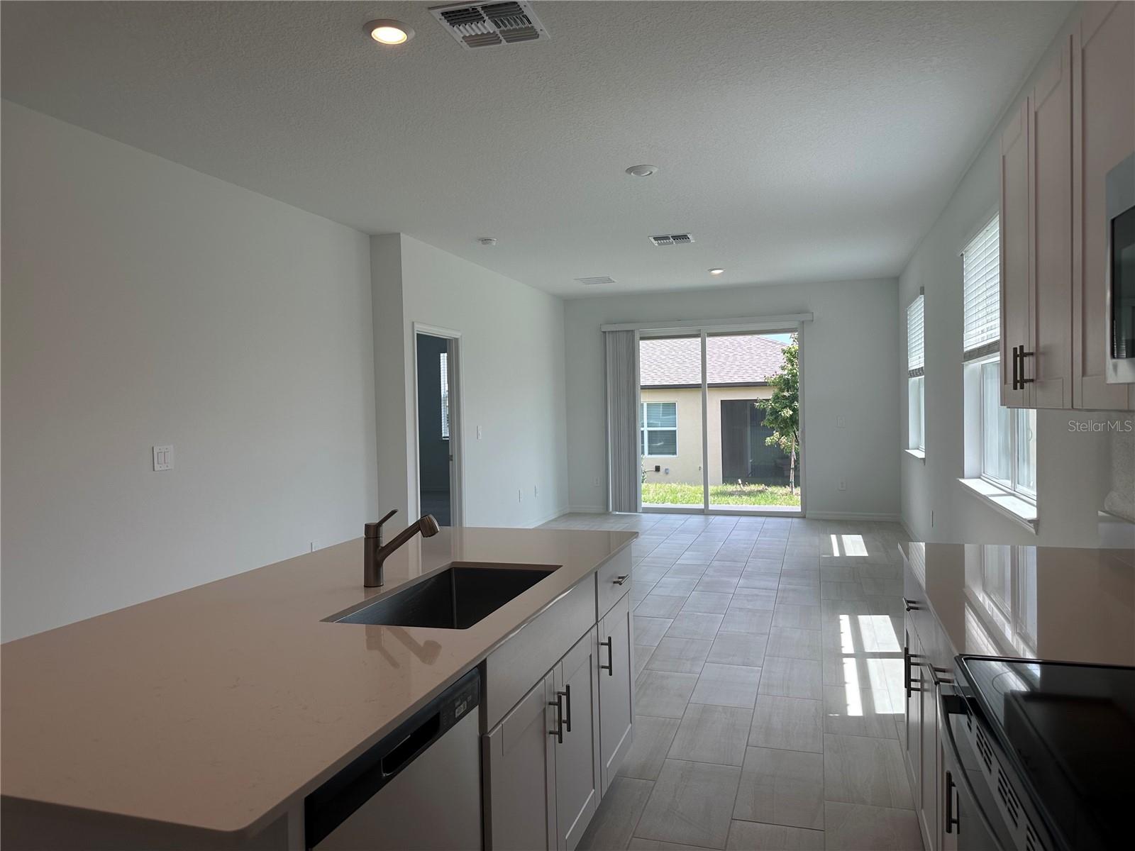 Image 8 of 23 For 9896 Dancing Goat Place