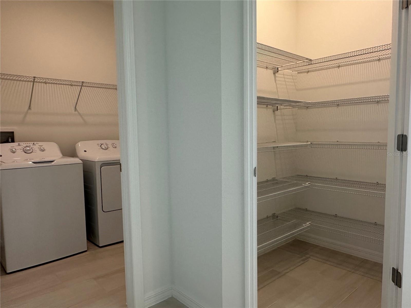 Image 9 of 23 For 9896 Dancing Goat Place