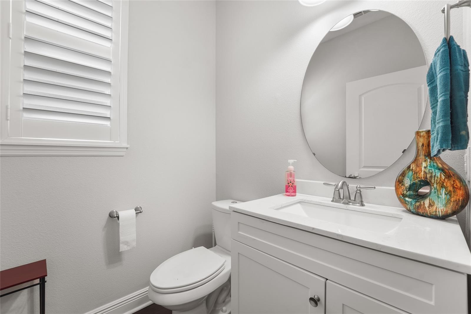 Image 10 of 43 For 5880 Marmalade Lane