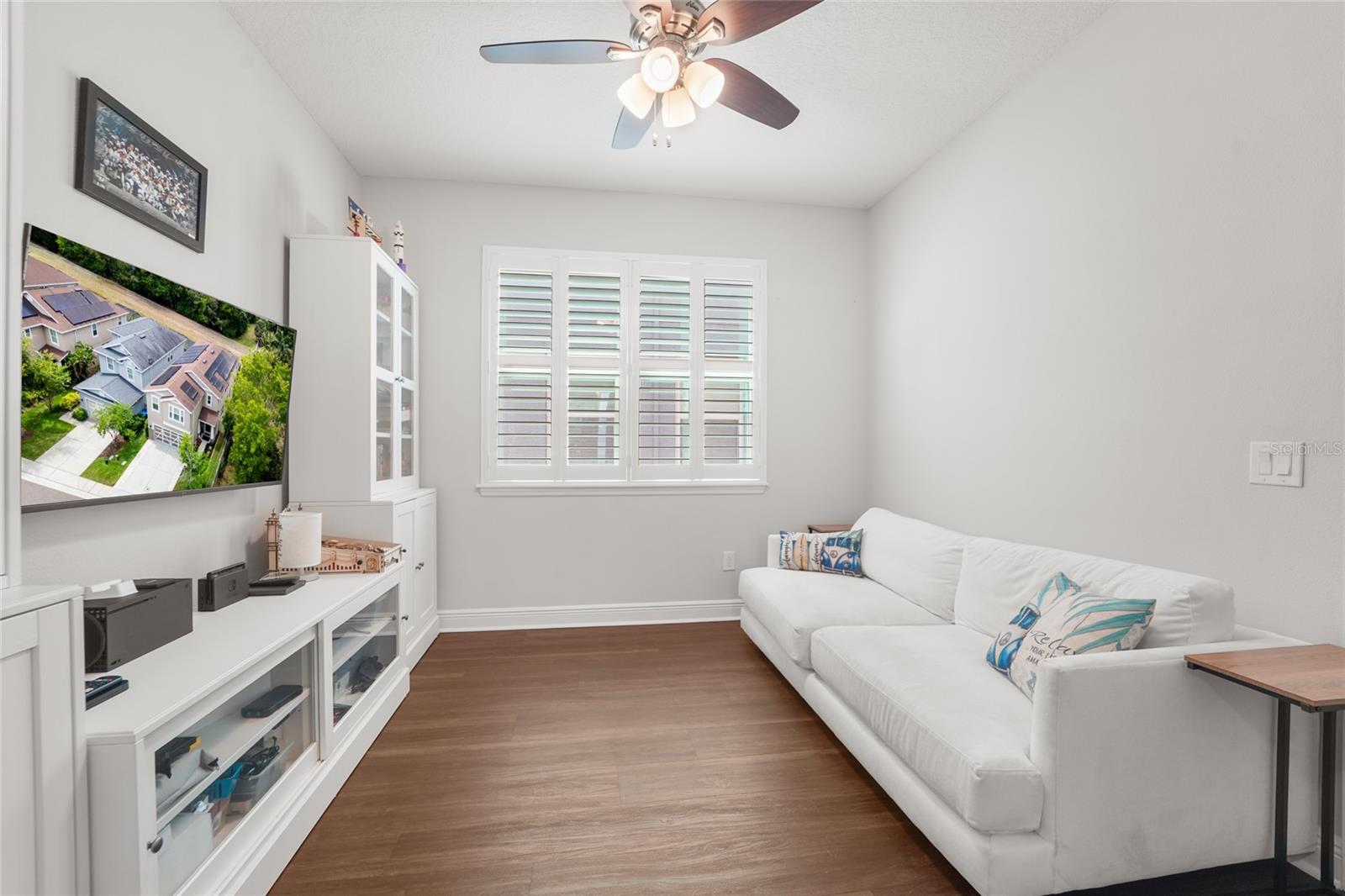 Image 11 of 43 For 5880 Marmalade Lane