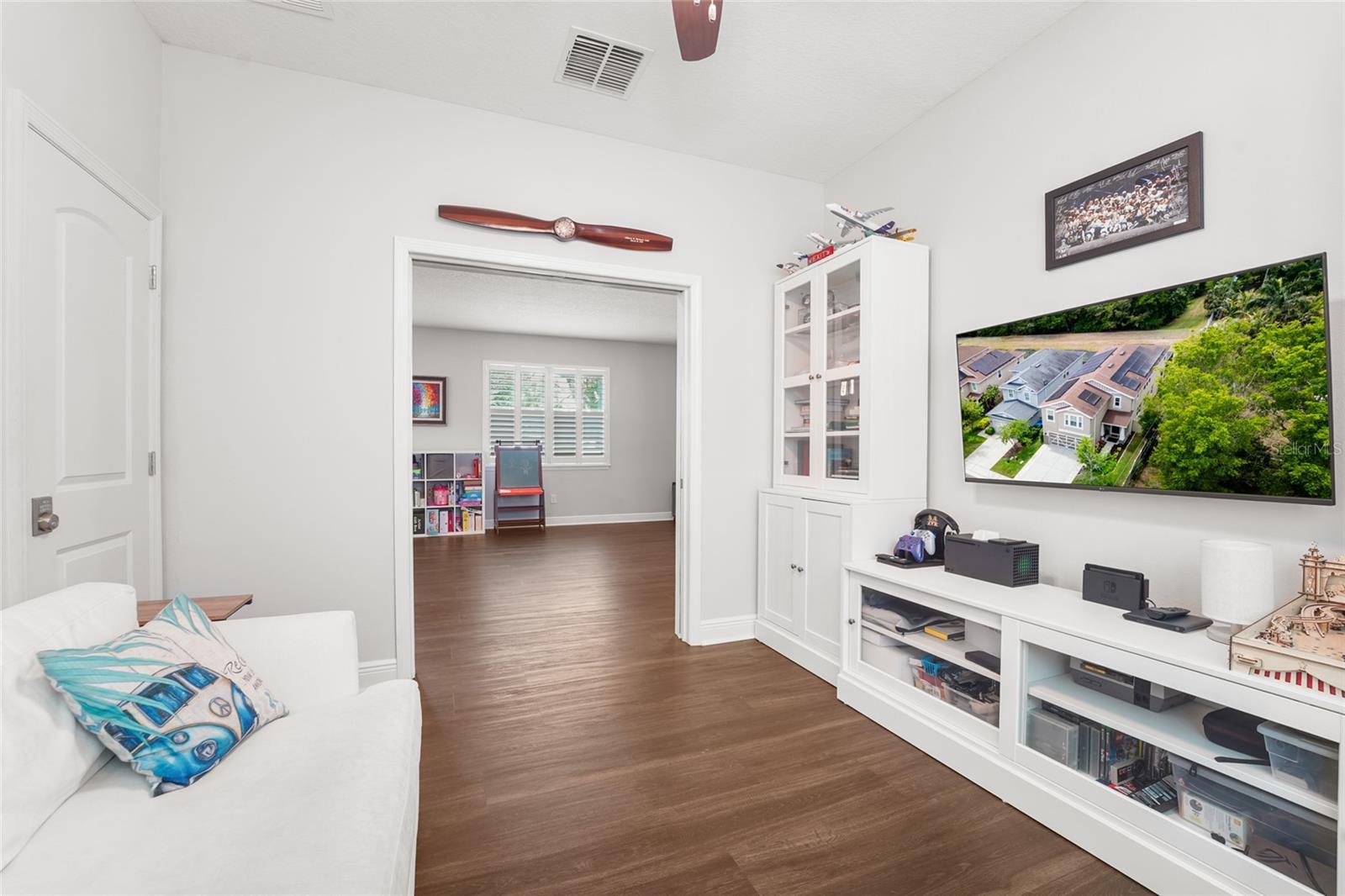 Image 12 of 43 For 5880 Marmalade Lane