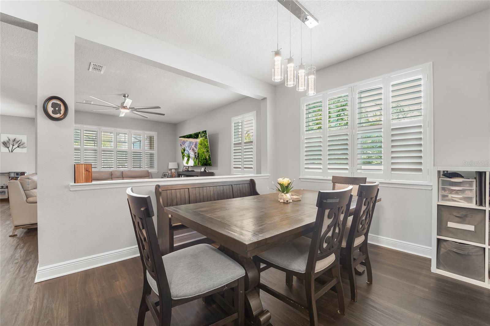 Image 13 of 43 For 5880 Marmalade Lane