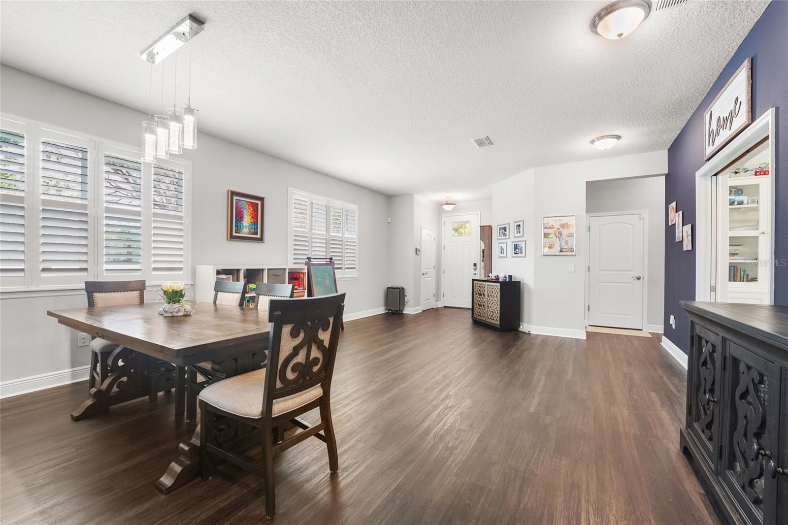 Image 14 of 43 For 5880 Marmalade Lane