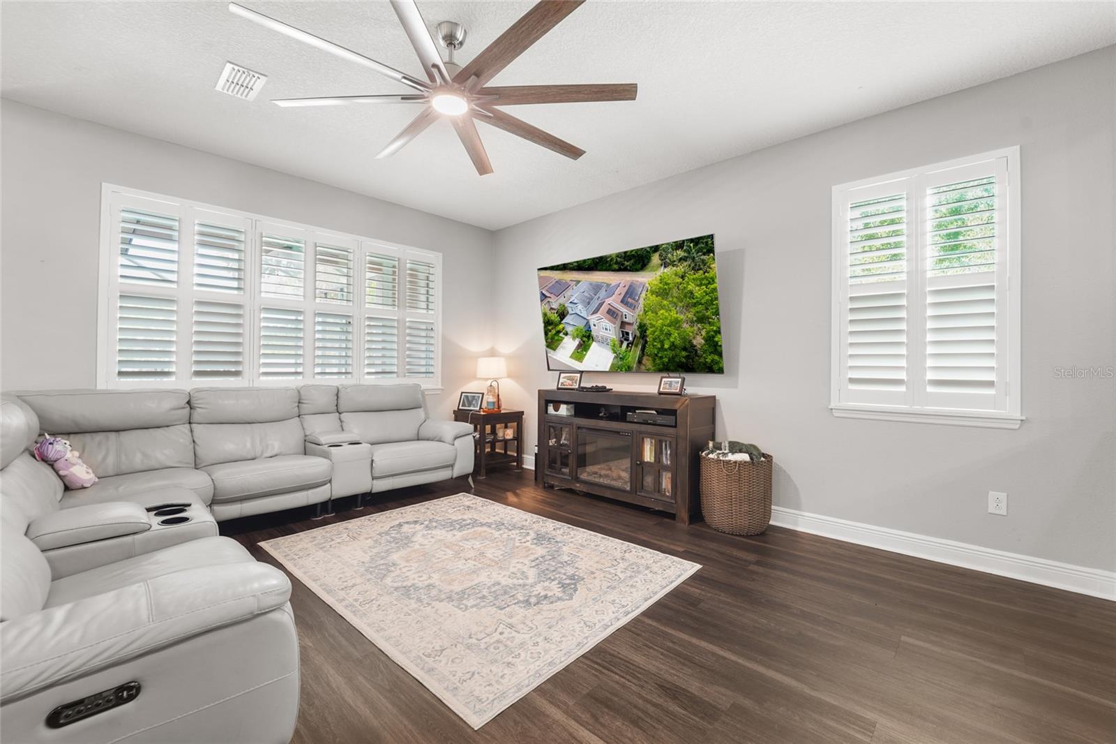 Image 15 of 43 For 5880 Marmalade Lane