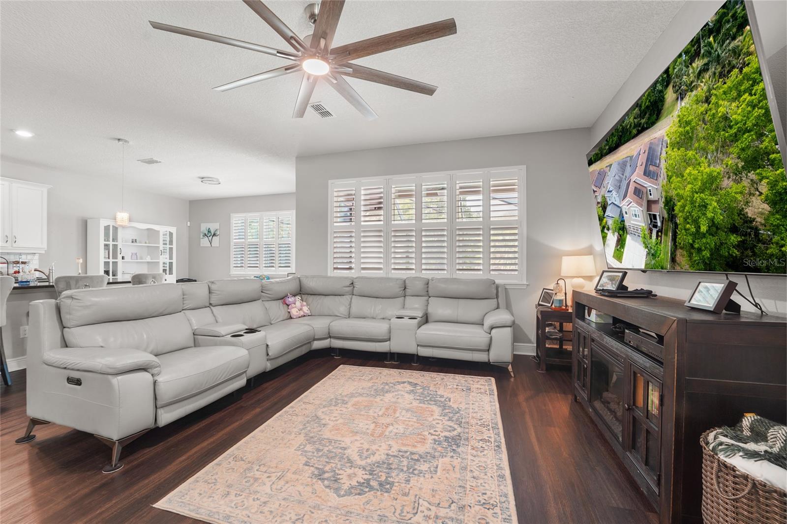 Image 16 of 43 For 5880 Marmalade Lane