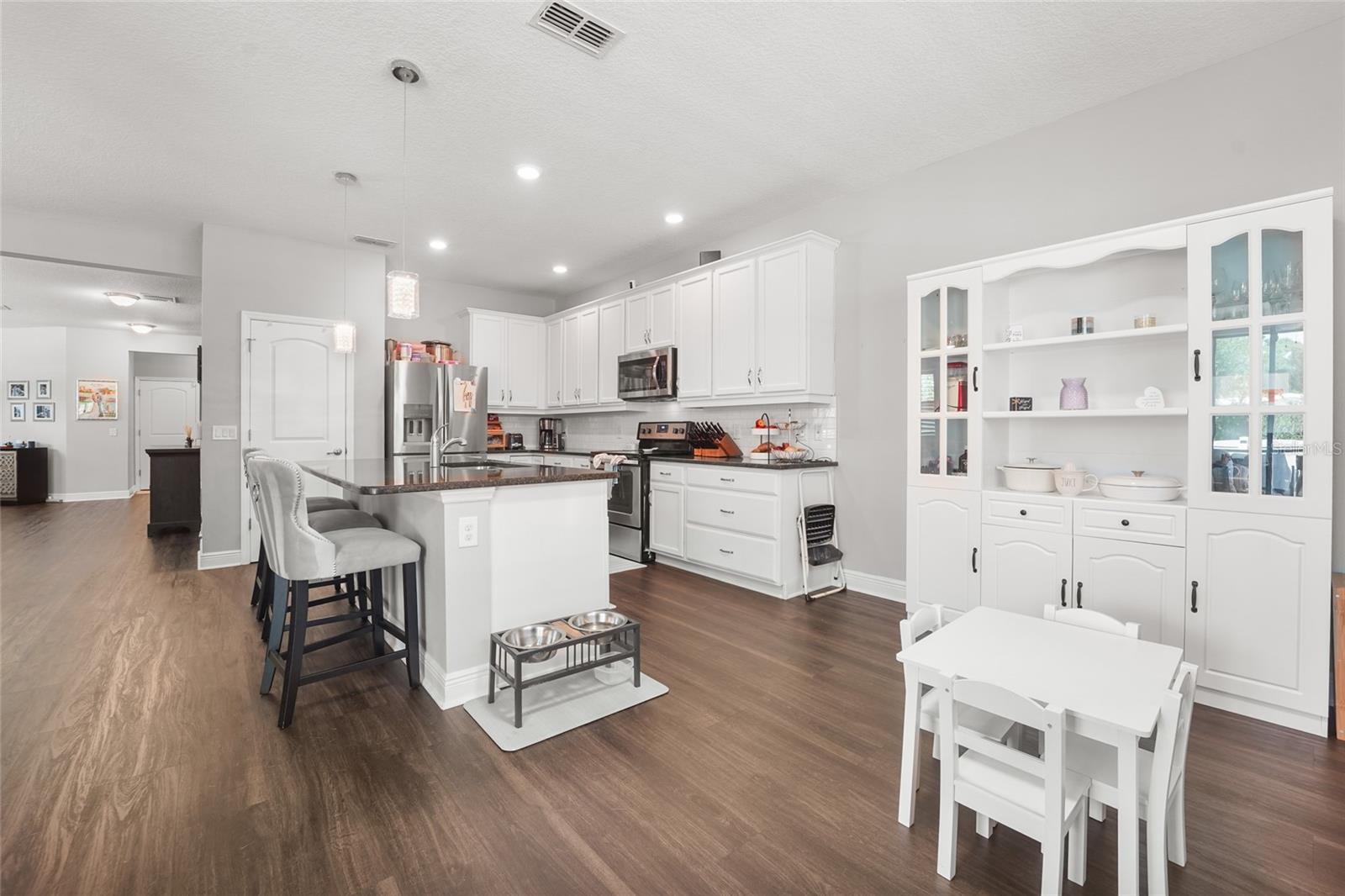 Image 18 of 43 For 5880 Marmalade Lane