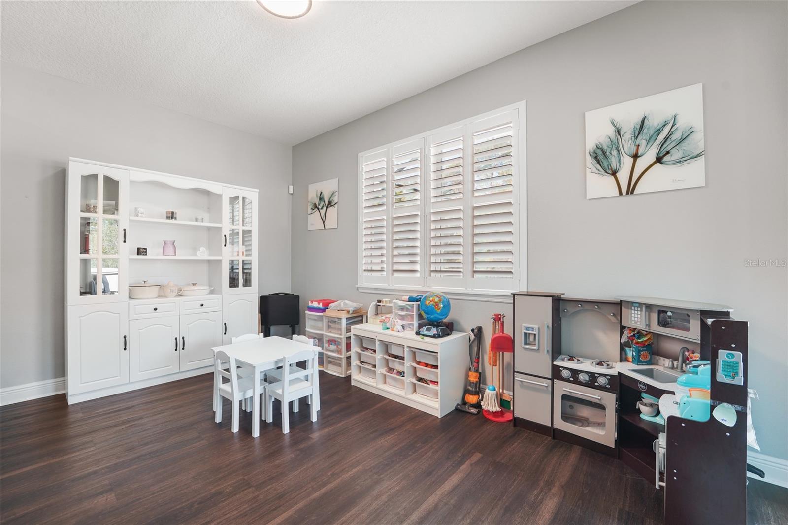 Image 19 of 43 For 5880 Marmalade Lane