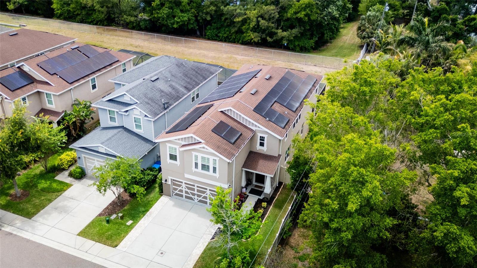 Image 2 of 43 For 5880 Marmalade Lane