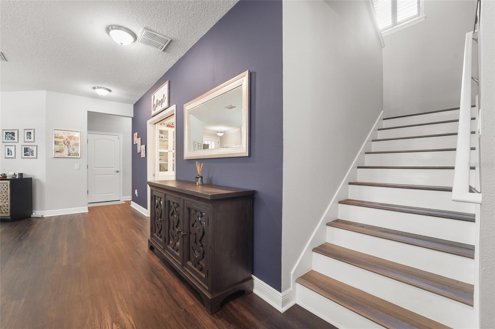 Image 20 of 43 For 5880 Marmalade Lane