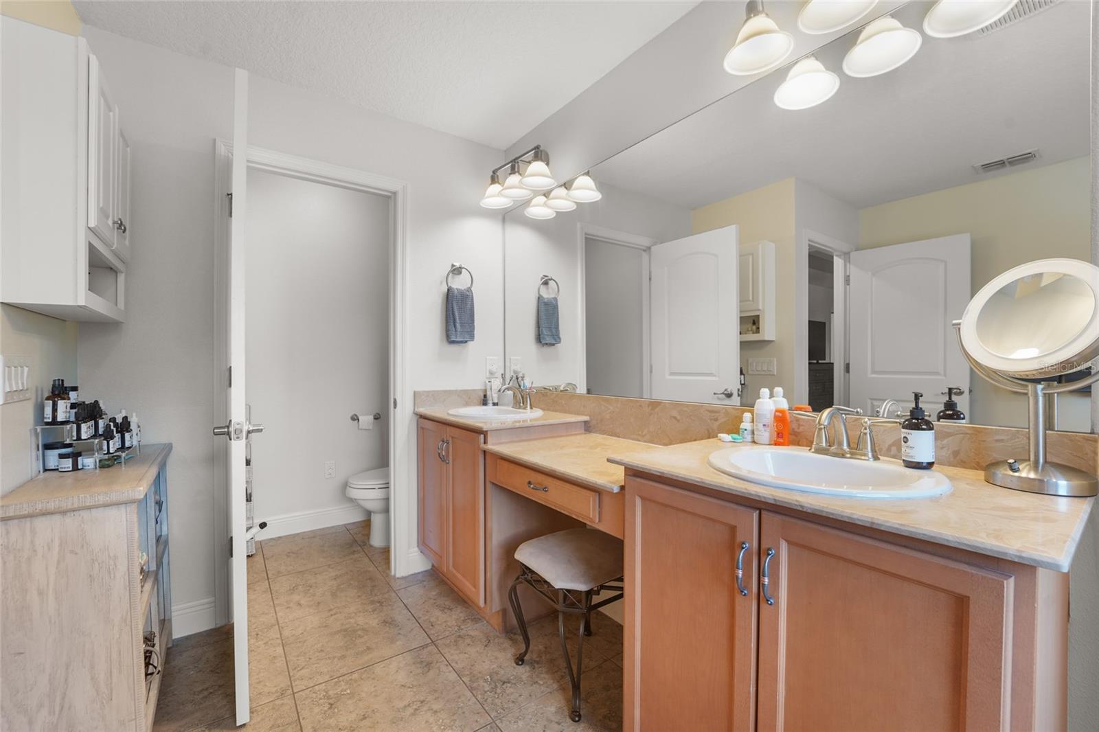 Image 21 of 43 For 5880 Marmalade Lane