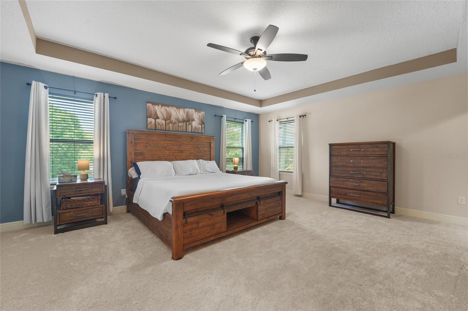 Image 22 of 43 For 5880 Marmalade Lane