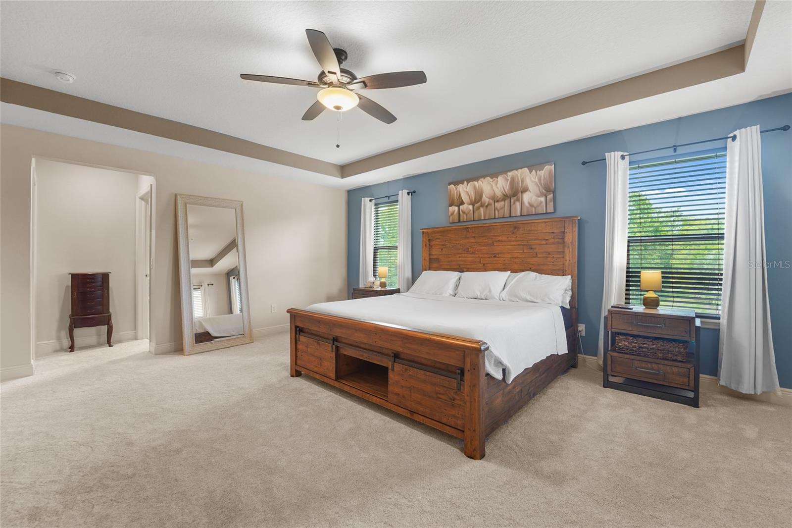 Image 23 of 43 For 5880 Marmalade Lane