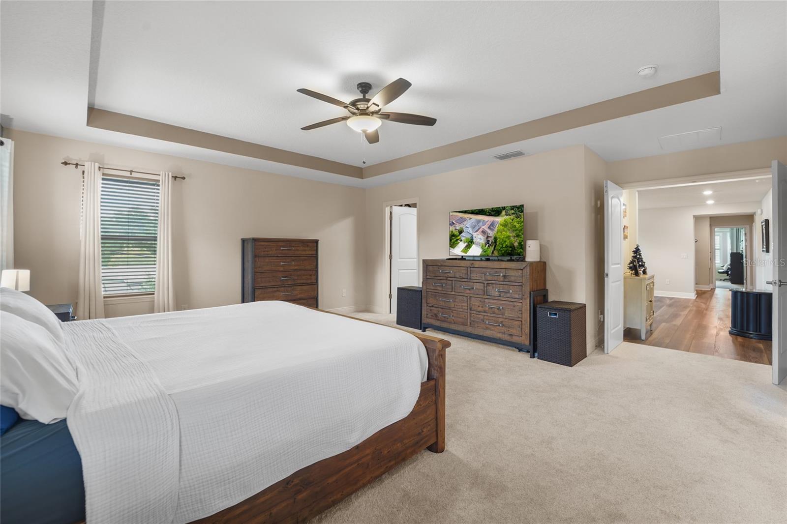 Image 24 of 43 For 5880 Marmalade Lane