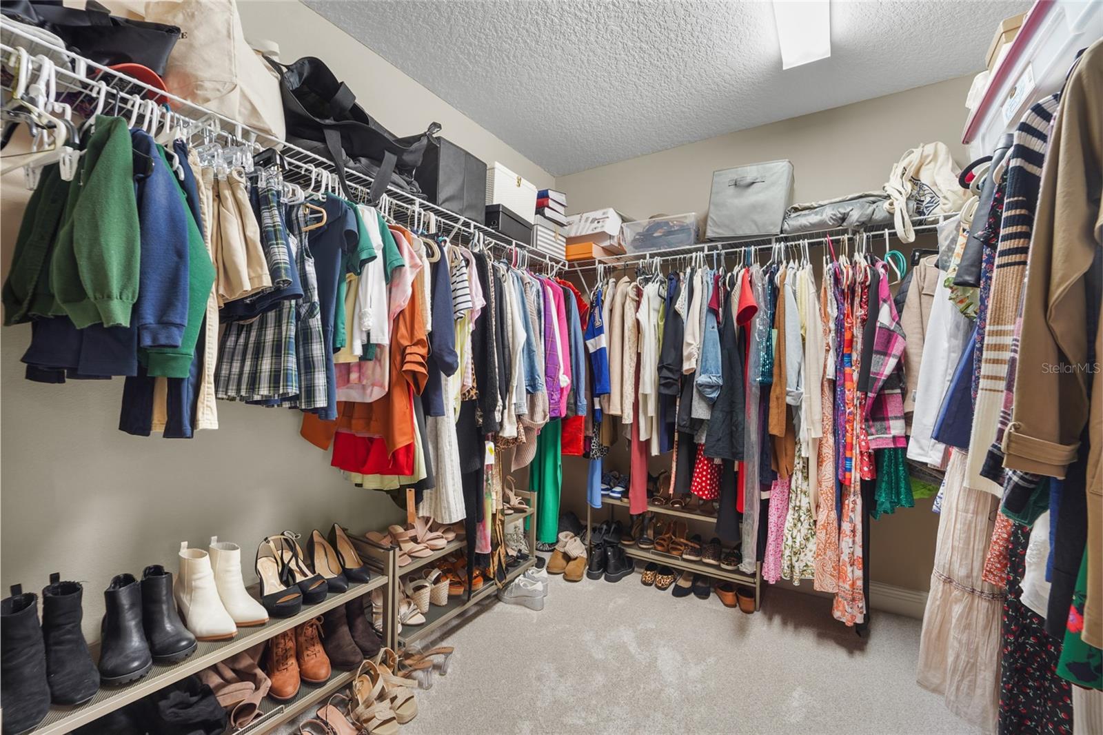 Image 26 of 43 For 5880 Marmalade Lane