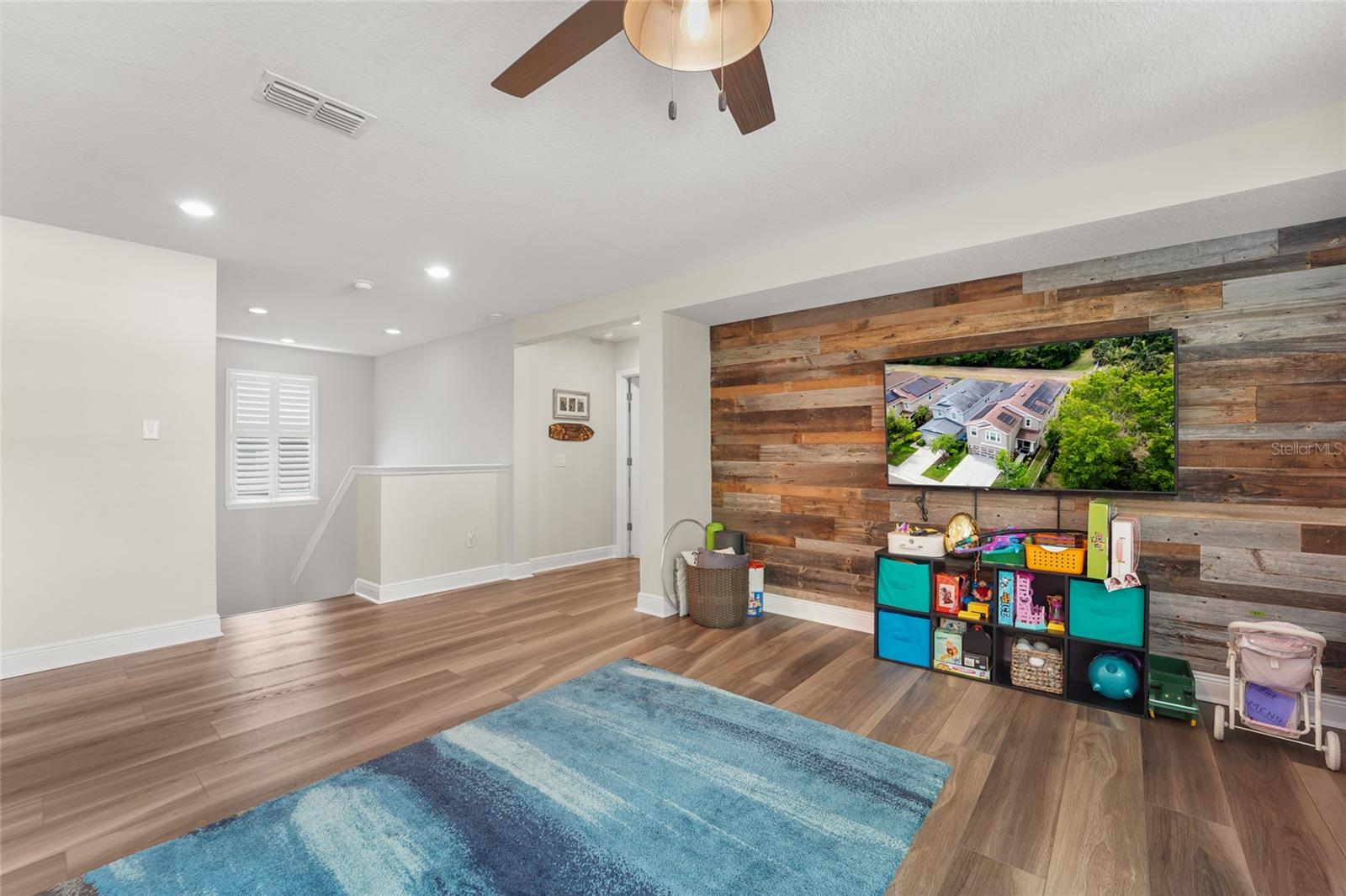 Image 29 of 43 For 5880 Marmalade Lane