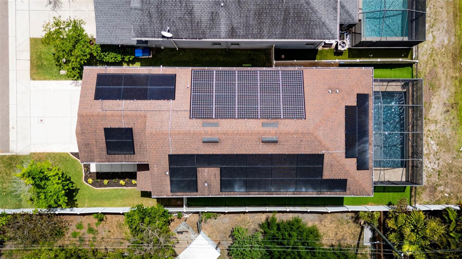 Image 3 of 43 For 5880 Marmalade Lane