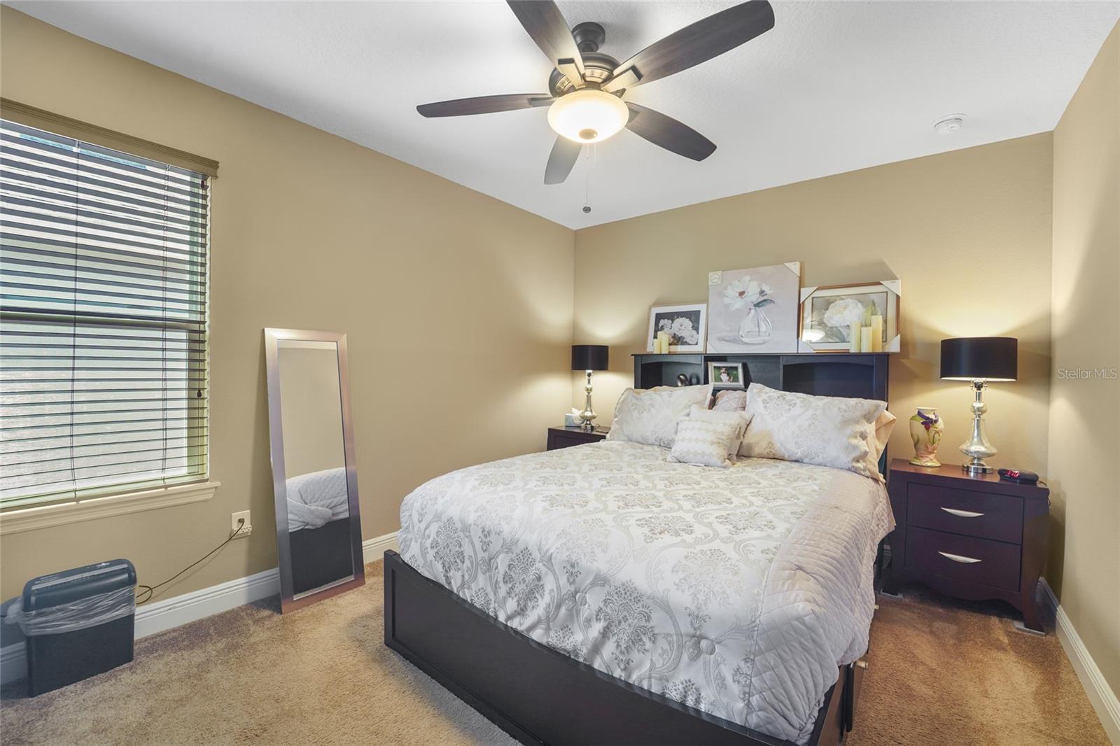 Image 30 of 43 For 5880 Marmalade Lane