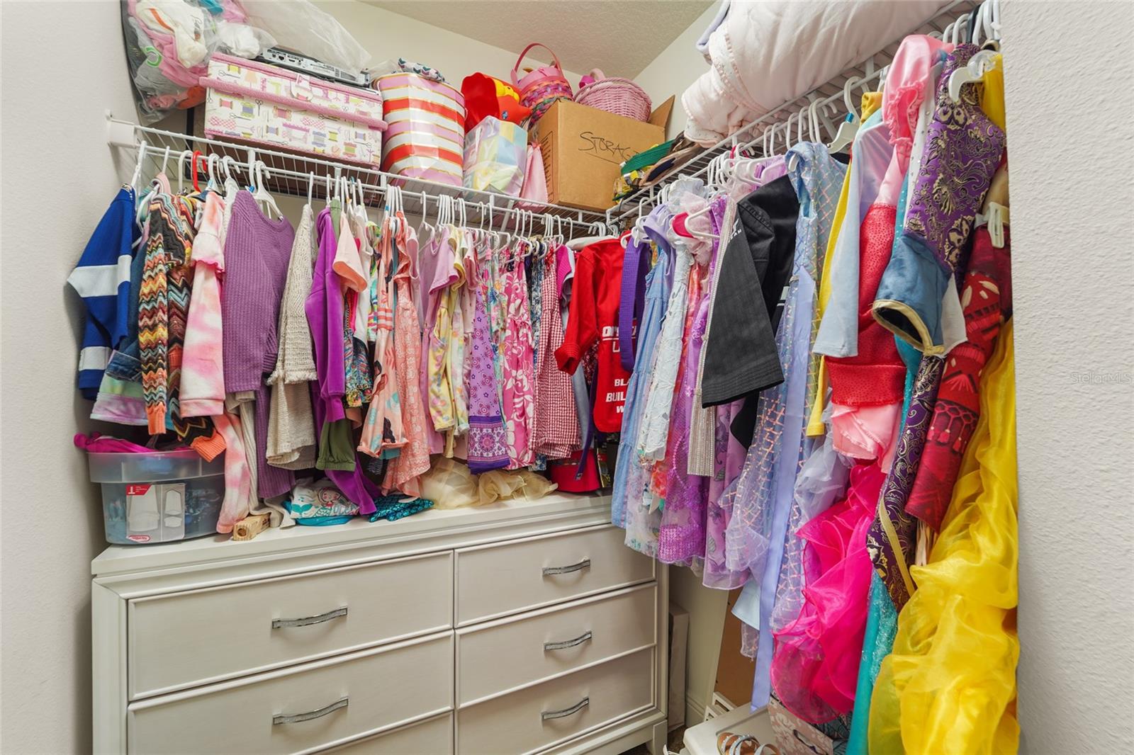 Image 32 of 43 For 5880 Marmalade Lane