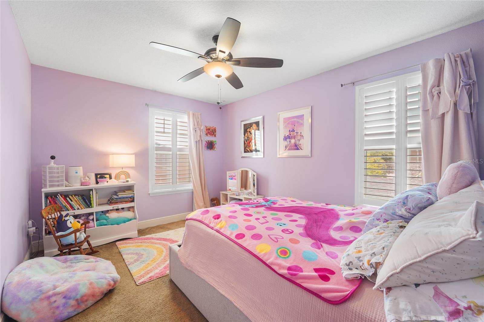 Image 33 of 43 For 5880 Marmalade Lane