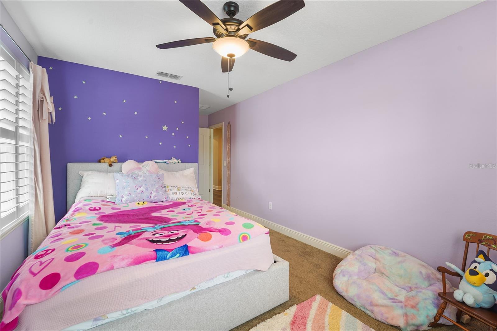 Image 34 of 43 For 5880 Marmalade Lane