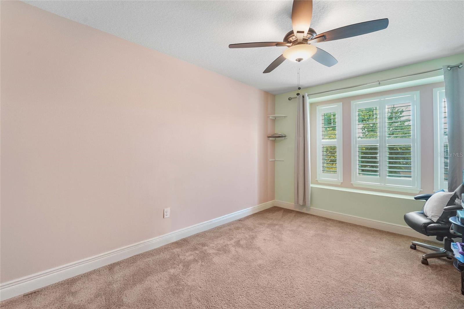 Image 35 of 43 For 5880 Marmalade Lane