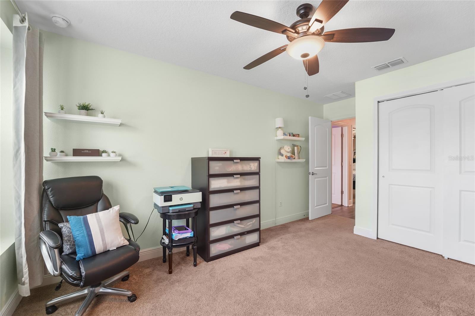 Image 36 of 43 For 5880 Marmalade Lane