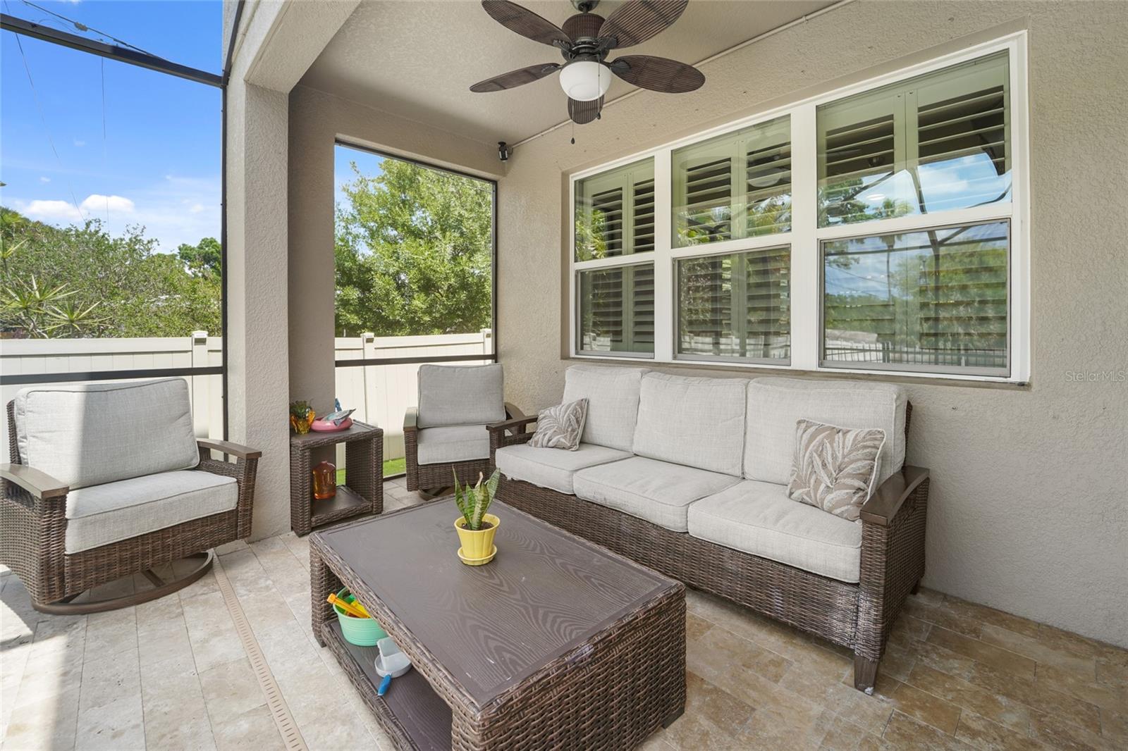 Image 39 of 43 For 5880 Marmalade Lane