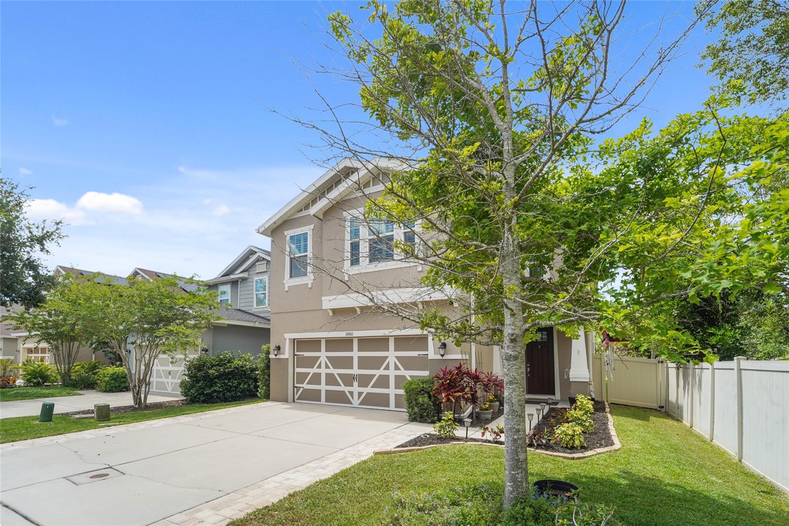 Image 4 of 43 For 5880 Marmalade Lane