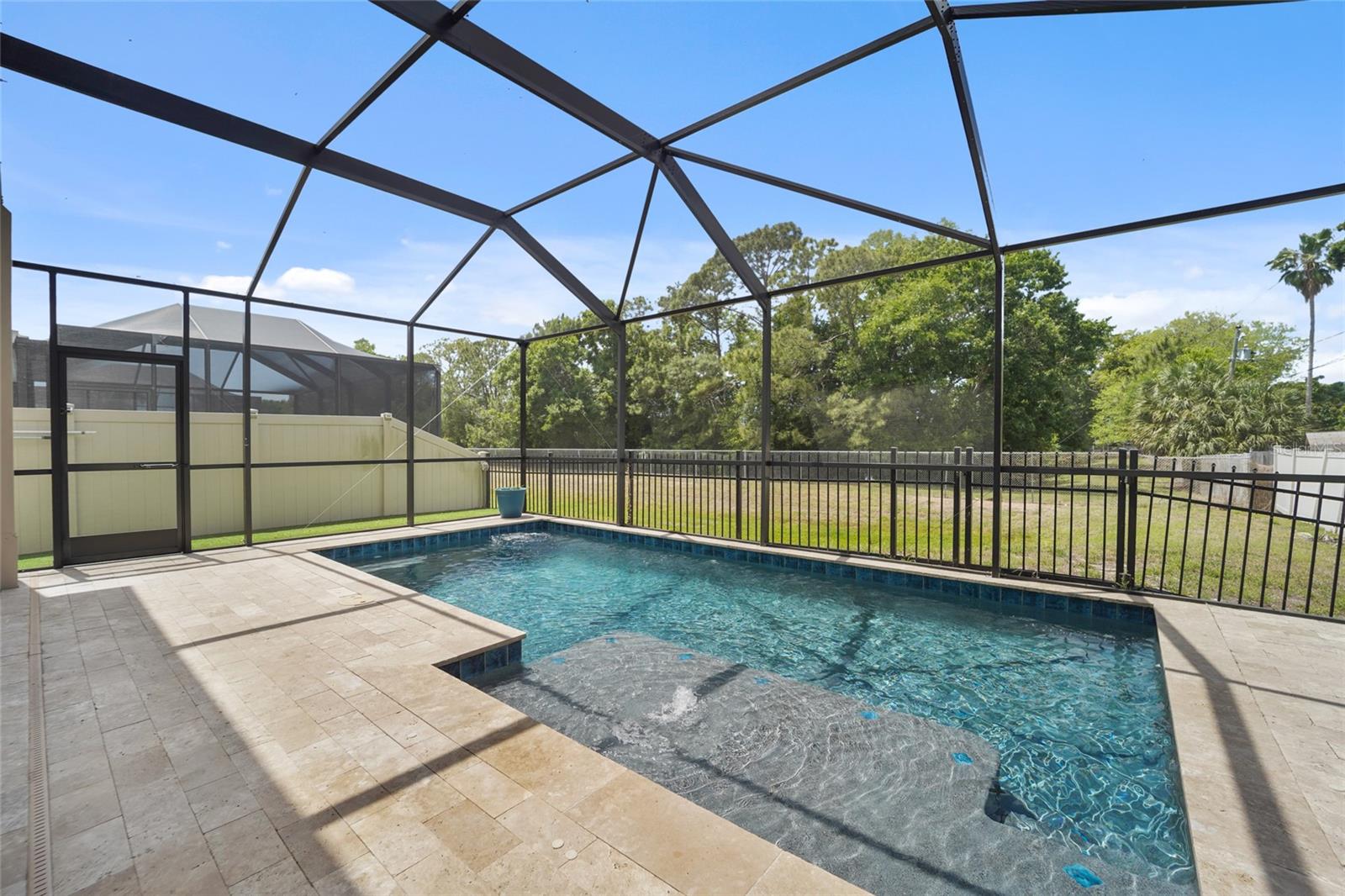 Image 41 of 43 For 5880 Marmalade Lane