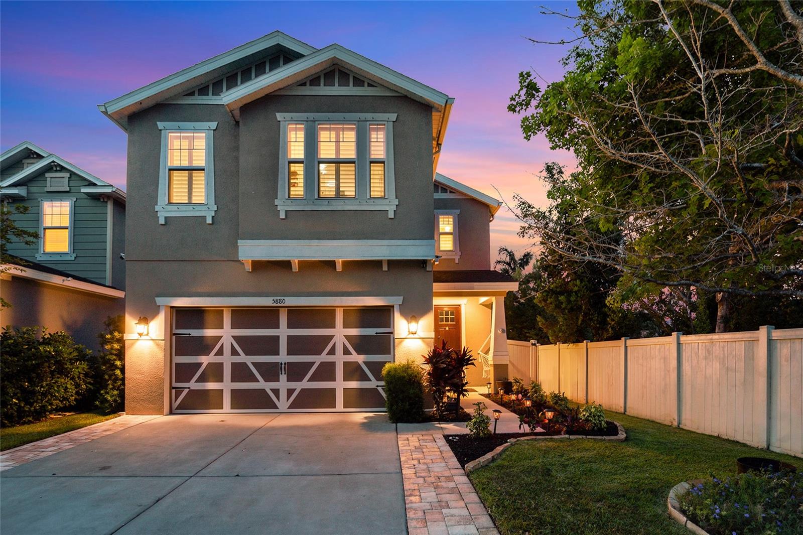 Image 42 of 43 For 5880 Marmalade Lane