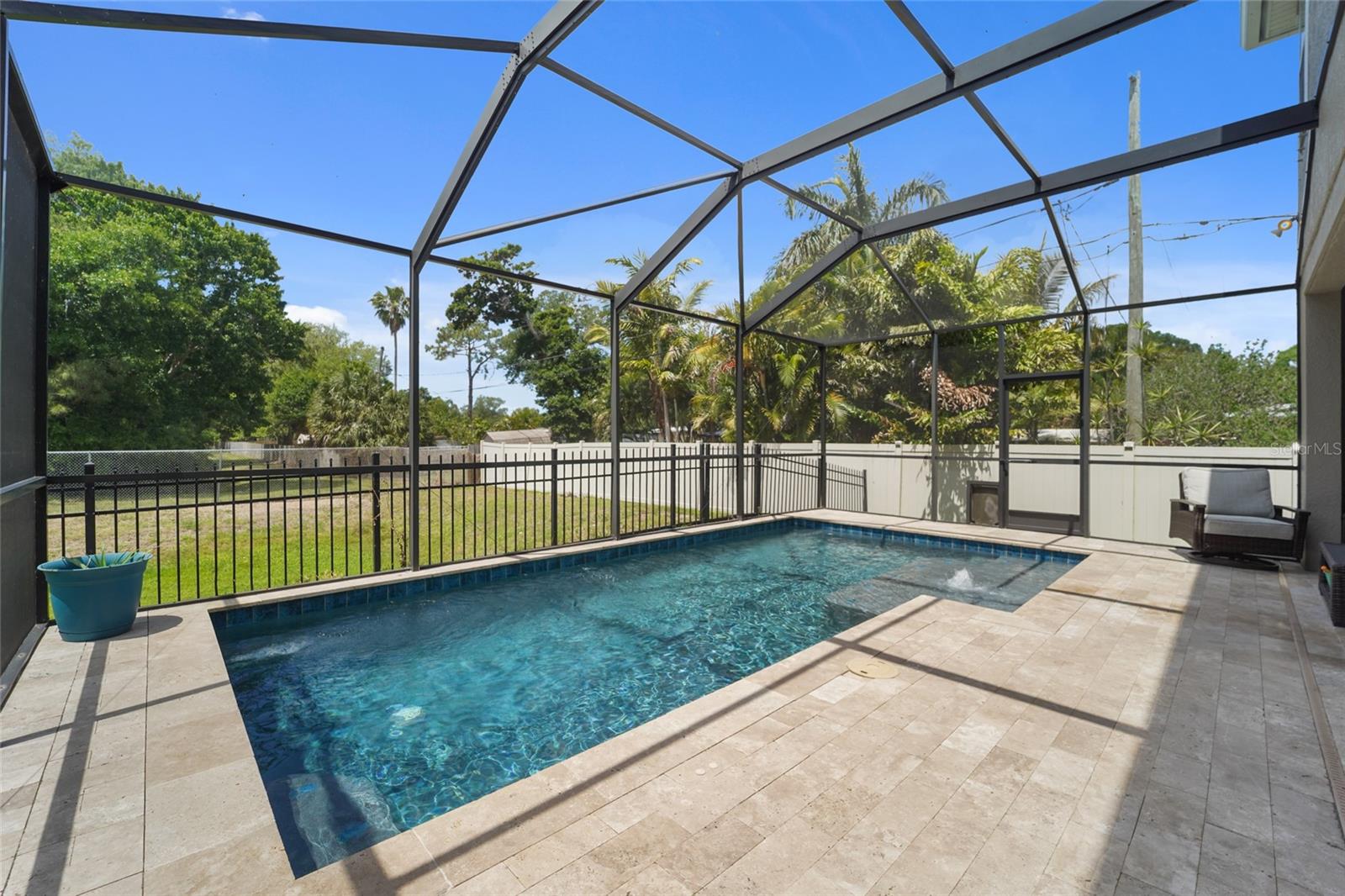 Image 5 of 43 For 5880 Marmalade Lane