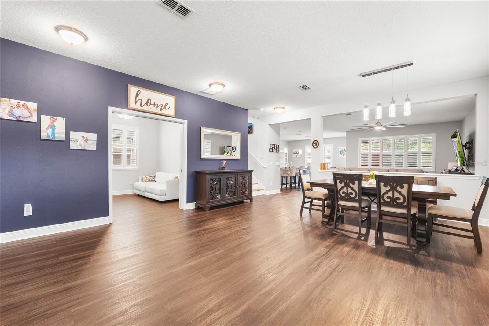 Image 6 of 43 For 5880 Marmalade Lane