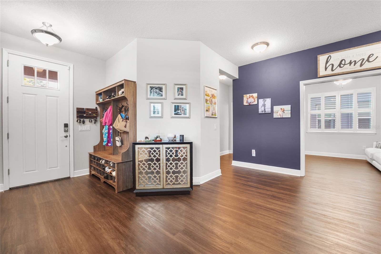 Image 9 of 43 For 5880 Marmalade Lane