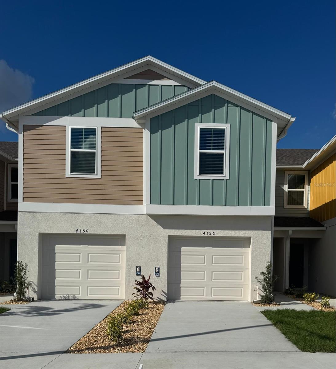 Details for 4156 Hummock Place, HAINES CITY, FL 33844