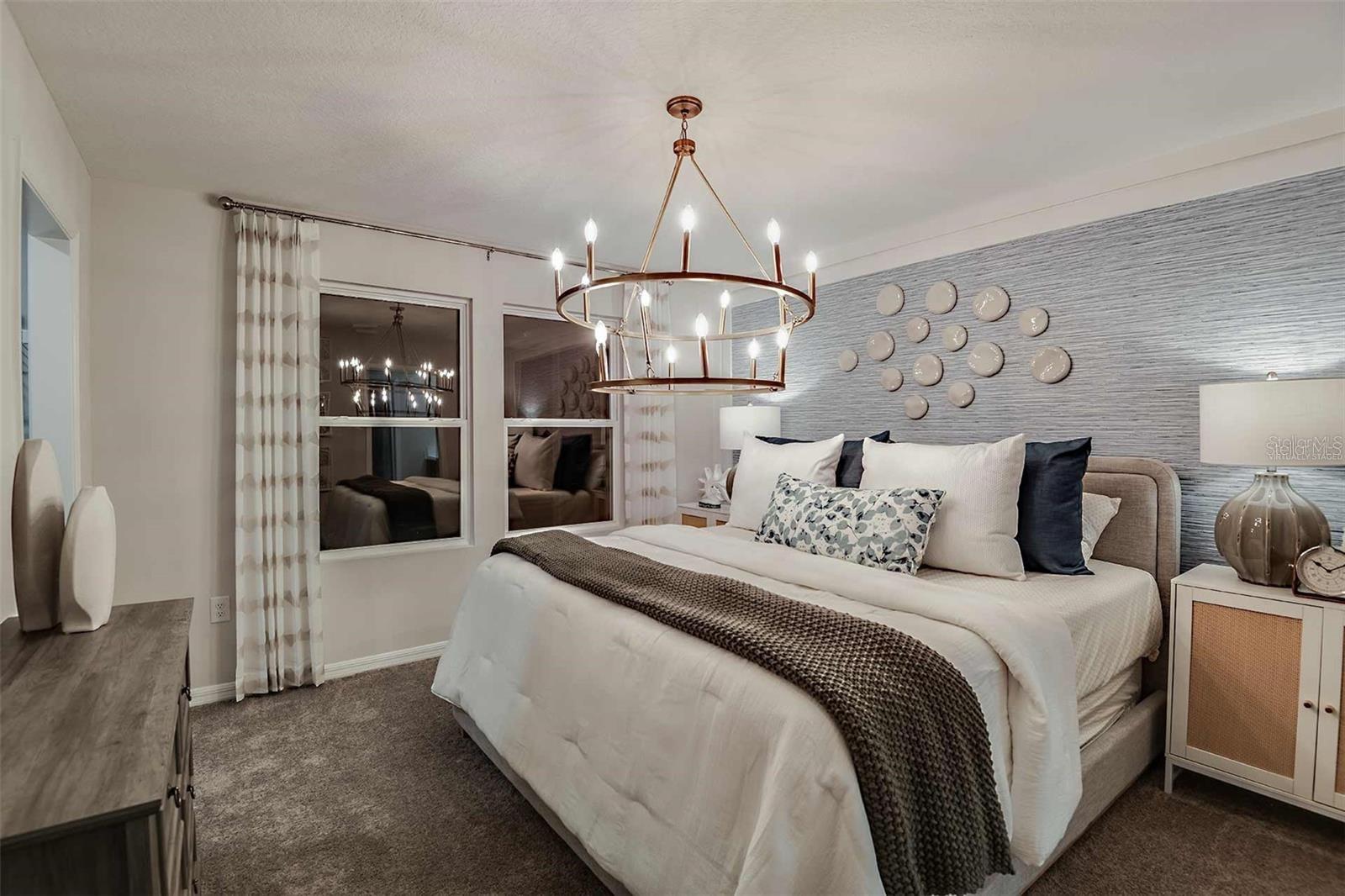 Image 4 of 28 For 4156 Hummock Place