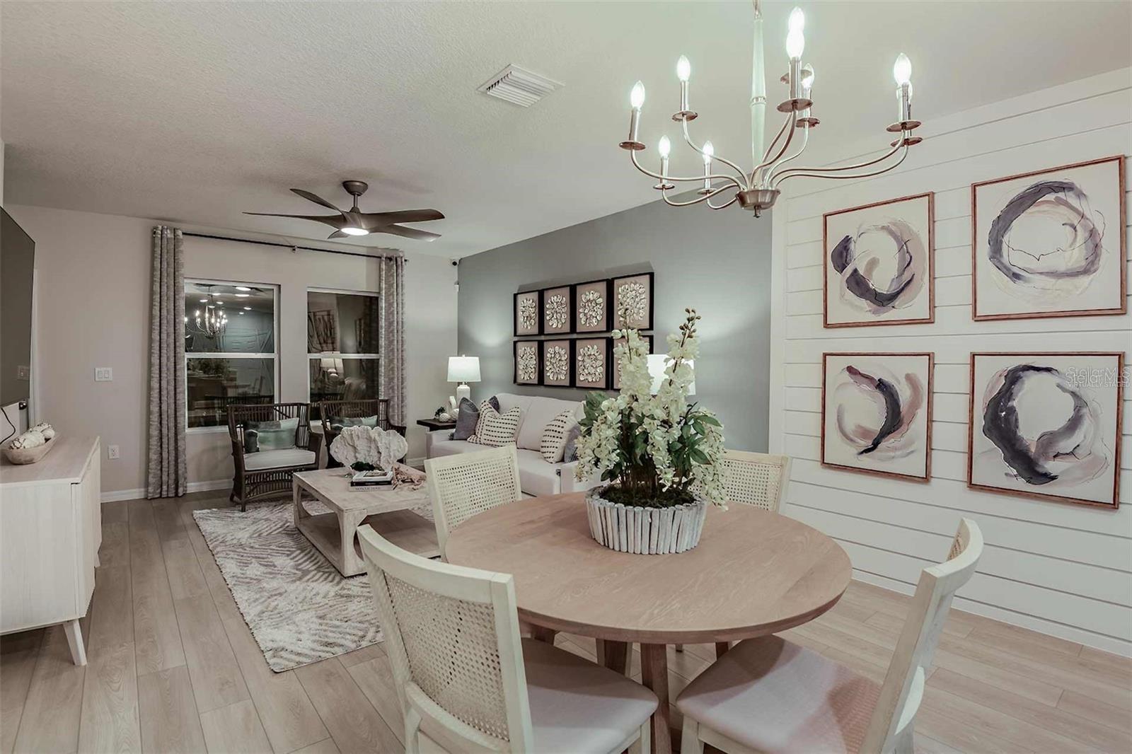 Image 5 of 28 For 4156 Hummock Place