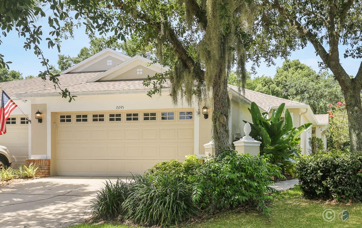 Details for 15745 Phoebepark Avenue, LITHIA, FL 33547