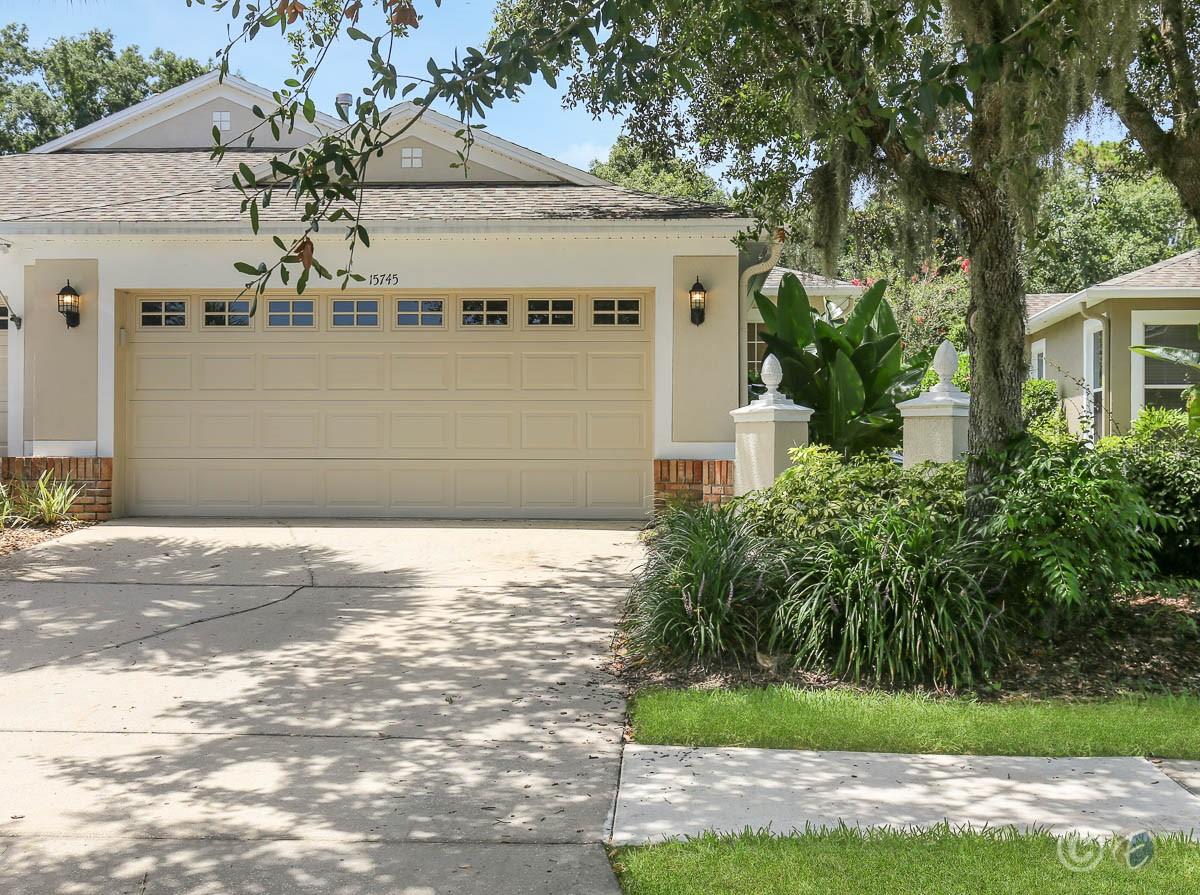 Image 28 of 39 For 15745 Phoebepark Avenue