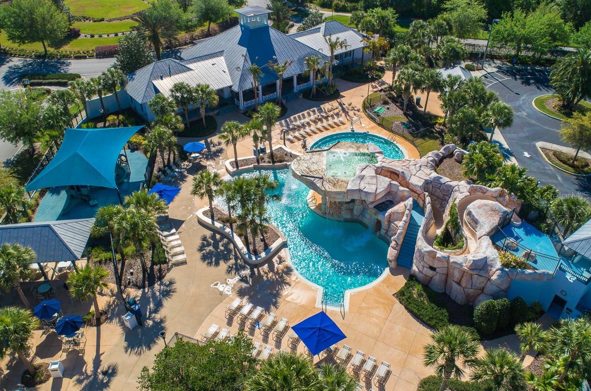 Image 39 of 39 For 15745 Phoebepark Avenue