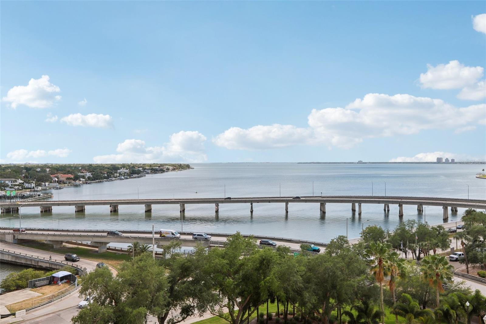 Details for 345 Bayshore Boulevard 907, TAMPA, FL 33606