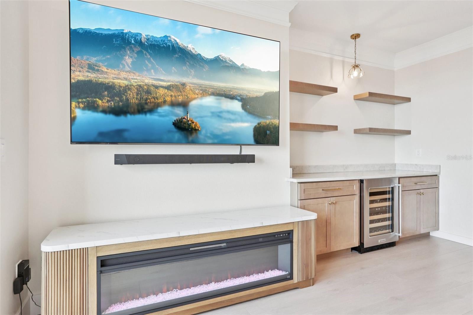 Image 10 of 44 For 345 Bayshore Boulevard 907