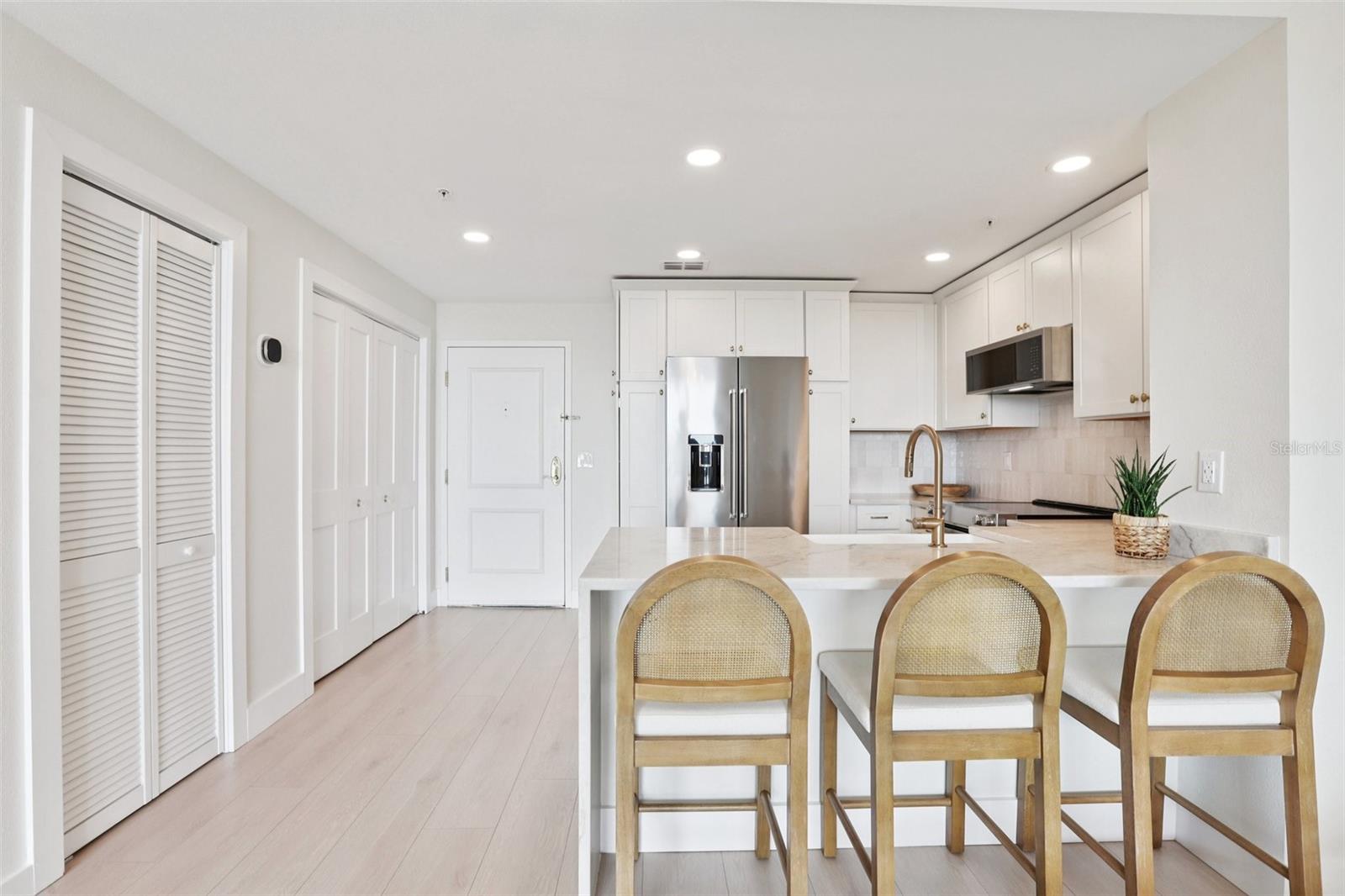 Image 11 of 44 For 345 Bayshore Boulevard 907