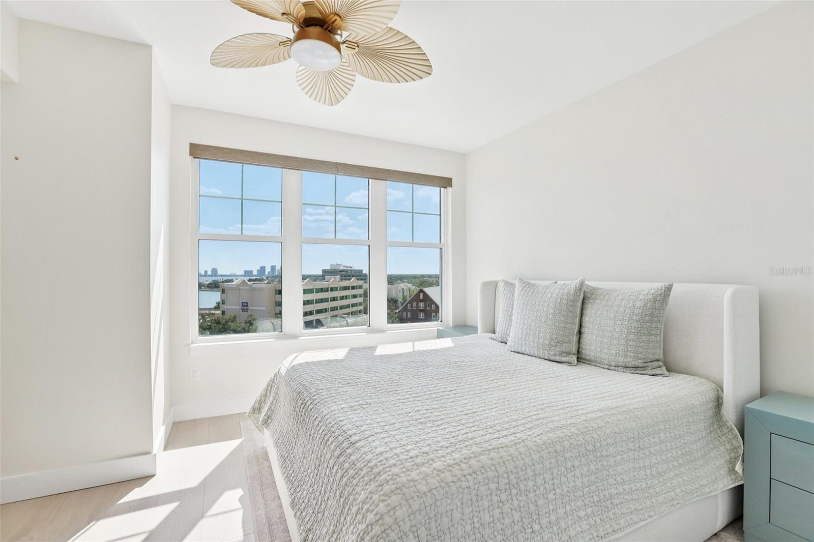 Image 16 of 44 For 345 Bayshore Boulevard 907