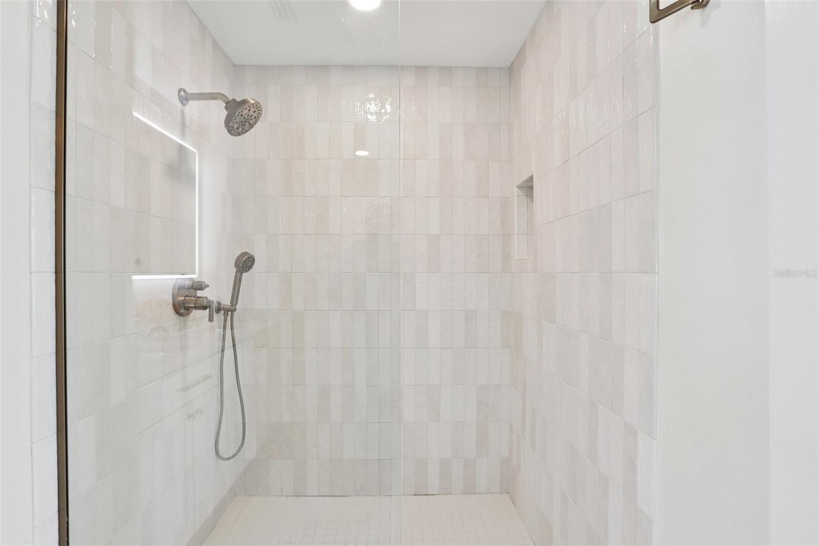 Image 19 of 44 For 345 Bayshore Boulevard 907