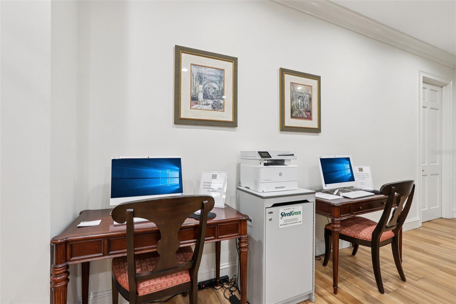 Image 31 of 44 For 345 Bayshore Boulevard 907